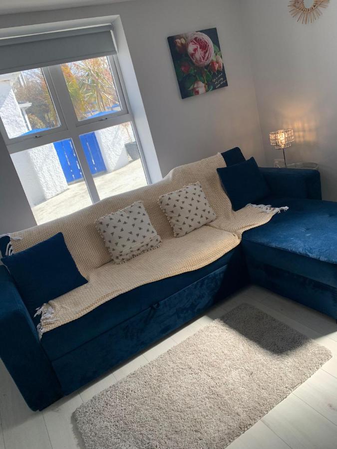 The Honeycomb Appartement Ballyshannon