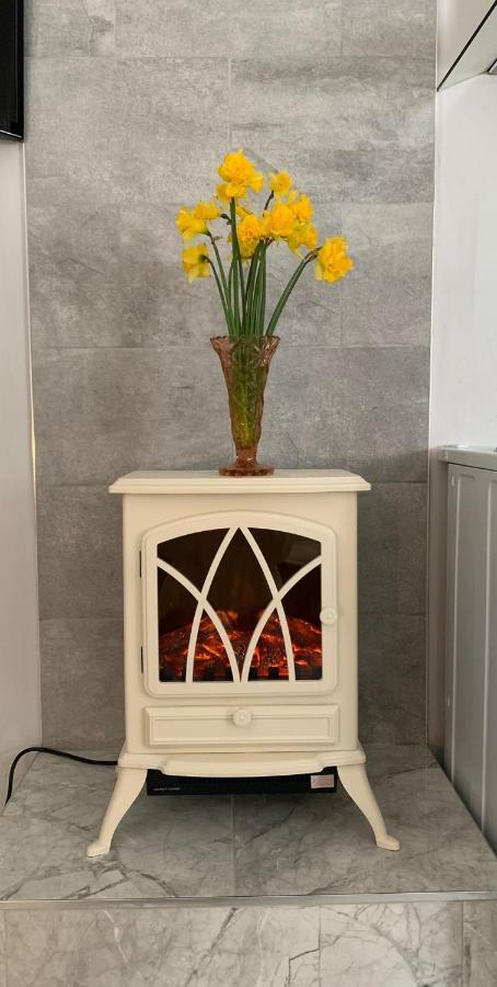 The Honeycomb Appartement Ballyshannon