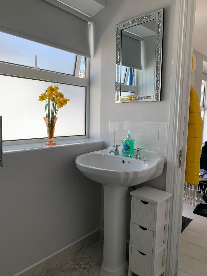 The Honeycomb Appartement