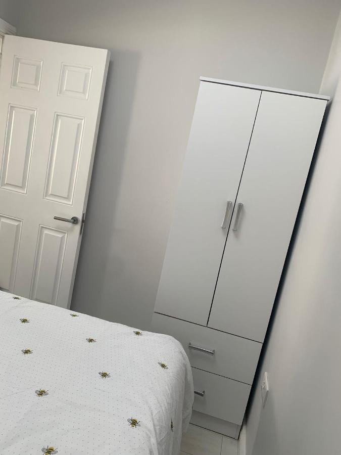 The Honeycomb Appartement *